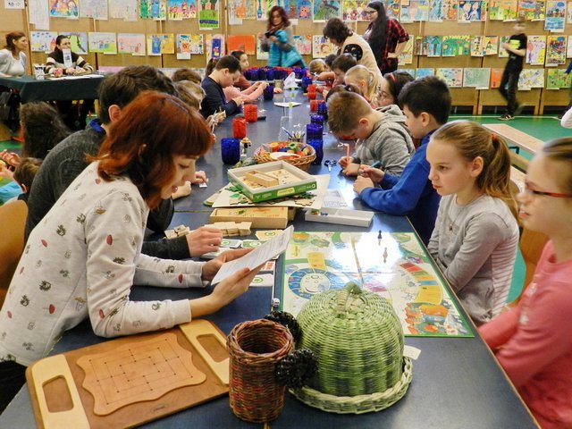 Szemétfesztivál 42